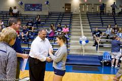 VVB vs Byrnes Seniors  (22 of 208)